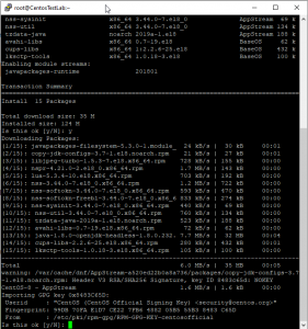 pwgen in java pwgen in java