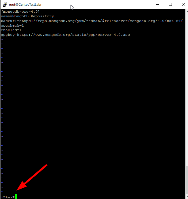 pwgen in java